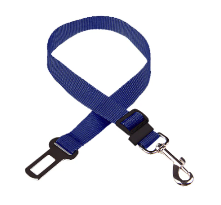 Pet Car Seat Belt